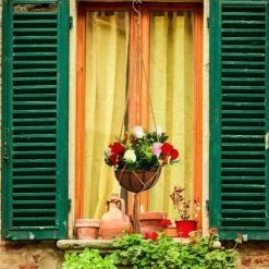 3 Pcs Plant Hanging, Jute Flower Pot Hangers Macrame Plant Holders With Keychain For Outdoor Indoor Decoration -Dwarf Discovery shop 51792276 3