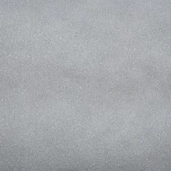 Tall Plant Pot Gardening Indoor Outdoor Flower Planter 35x42 Cm Grey Croton -Dwarf Discovery shop 7359975 4