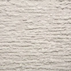 Flower Planter Tall Stone Garden Plant Pot Indoor Outdoor 30x60 Cm Beige Gaza -Dwarf Discovery shop 7487108 4