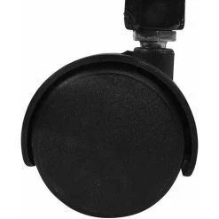 Heavy Duty Pot Caddy - 10 Square - Pack Of 1 -Dwarf Discovery shop 85610140 5