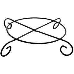 Pot Stands - Plant Pot Feet - 15