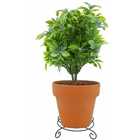 Pot Stands - Plant Pot Feet - 15 2 Pot Stands - Plant Pot Feet - 15 - Image 2