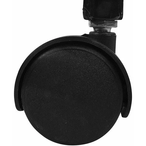 Pot Caddy - Small Round - 11 - Pack Of 1 5 Pot Caddy - Small Round - 11 - Pack Of 1 - Image 5