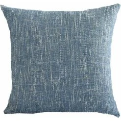 10 Pieces Drip Flower Pot Drop Plant Tray Pot Saucers Pottery Mini Flower Pot Tray Flowerpot Base For Garden Balcony 25Cm 7 10 Pieces Drip Flower Pot Drop Plant Tray Pot Saucers Pottery Mini Flower Pot Tray Flowerpot Base For Garden Balcony 25Cm -Dwarf Discovery shop 87646430 3