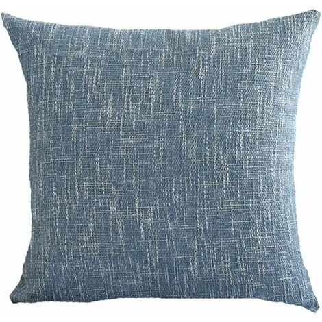 10 Pieces Drip Flower Pot Drop Plant Tray Pot Saucers Pottery Mini Flower Pot Tray Flowerpot Base For Garden Balcony 25Cm 3 10 Pieces Drip Flower Pot Drop Plant Tray Pot Saucers Pottery Mini Flower Pot Tray Flowerpot Base For Garden Balcony 25Cm - Image 3